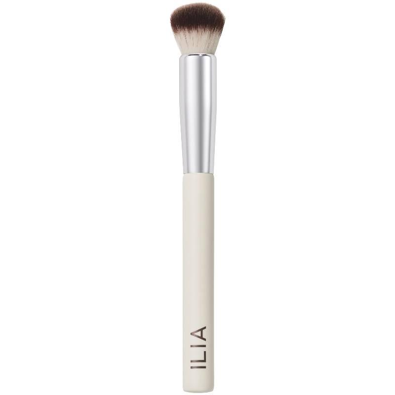 Ilia Complexion Brush