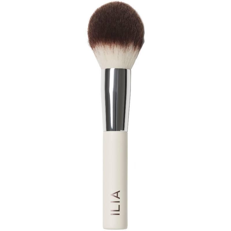 Ilia Finishing Powder Brush