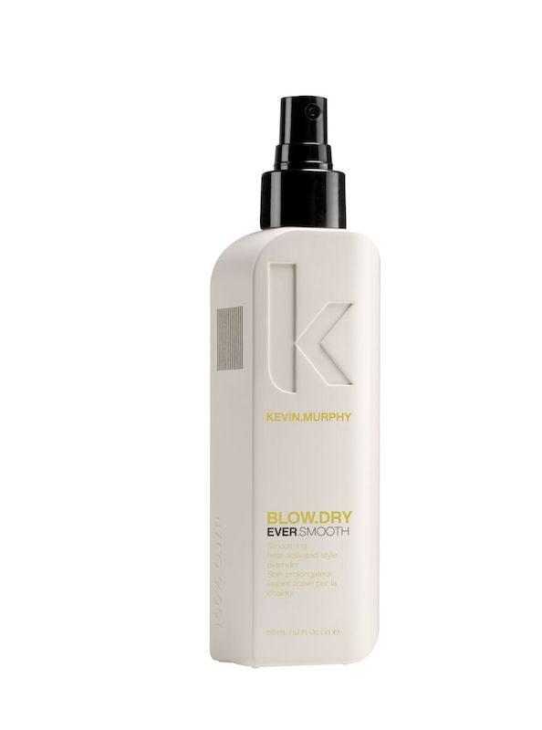 Kevin Murphy Blow Dry Ever Smooth 150ml Hos Frisøren   Baronen