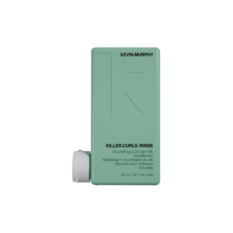 Kevin Murphy Killer Curls Rinse 250ml Balsam Hos Frisøren   Baronen