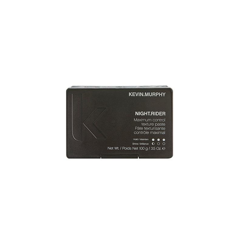 Kevin Murphy Night Rider 100g Hårvoks Hos Frisøren   Baronen