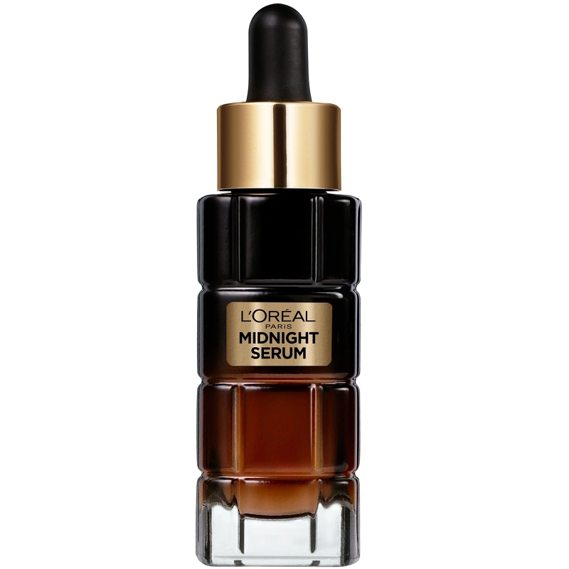 39 Oreal Paris Age Perfect Cell Renewal Midnight Serum 30 Ml