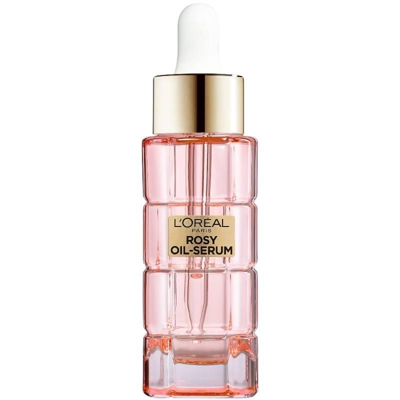 39 Oreal Paris Age Perfect Golden Age Rosy Oil-serum 30 Ml