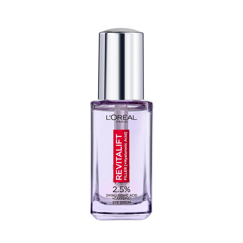 39 Oreal Paris Revitalift Filler Eye Serum 20 Ml