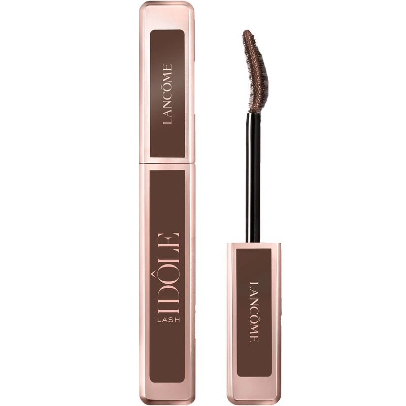 Lancome Lash Idole Mascara   Ml 02 Brown