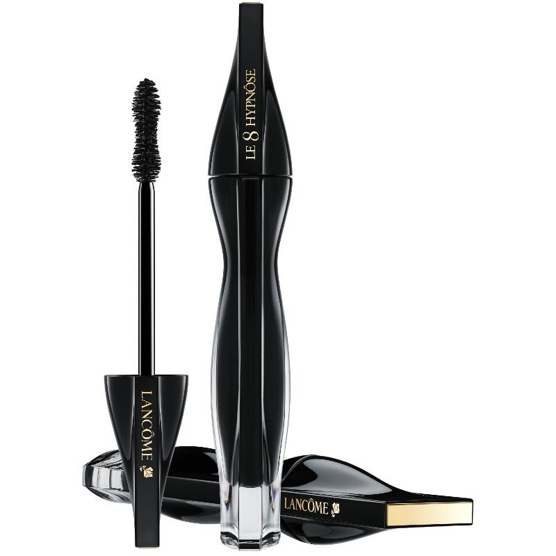 Lancome Le   Hypnose Serum-infused Volumizing Mascara   Ml 01 Black