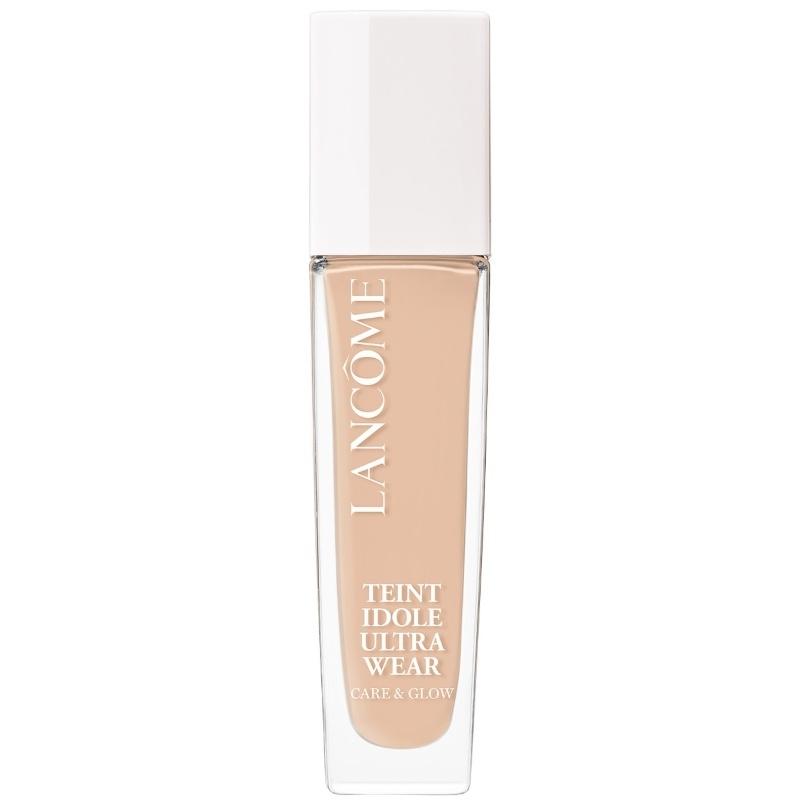 Lancome Teint Idole Ultra Wear Care   Glow Foundation 30 Ml 110c