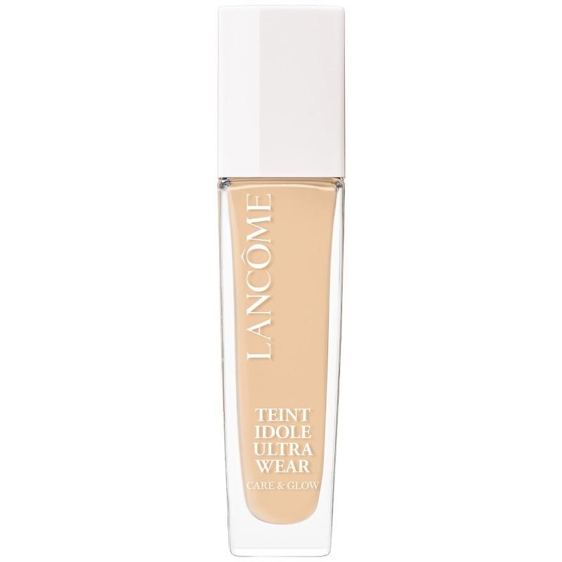 Lancome Teint Idole Ultra Wear Care   Glow Foundation 30 Ml 115c