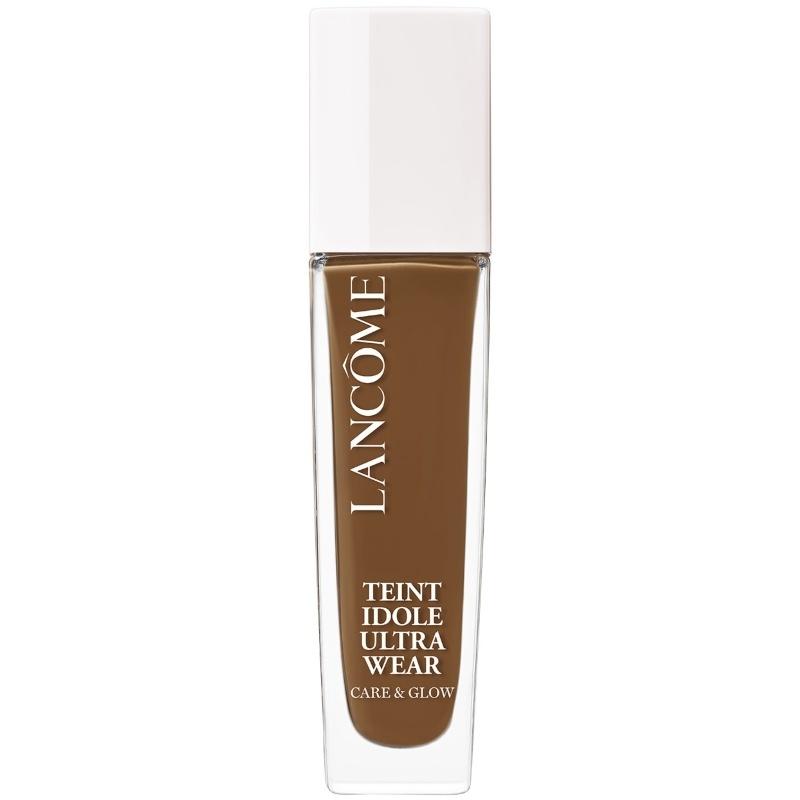 Lancome Teint Idole Ultra Wear Care   Glow Foundation 30 Ml 530w