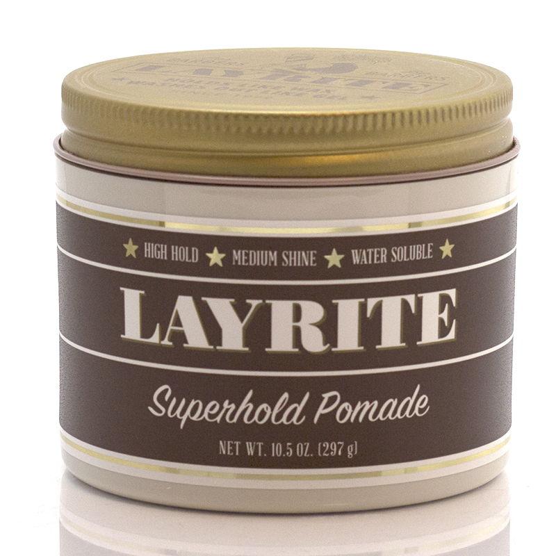 Layrite Original Pomade  298