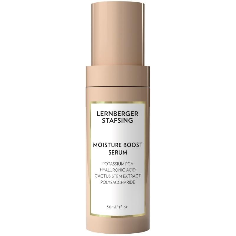 Lernberger Stafsing Moisture Boost Serum 30 Ml