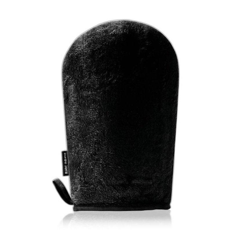 Marc Inbane Self Tanning Glove Hos Frisøren   Baronen