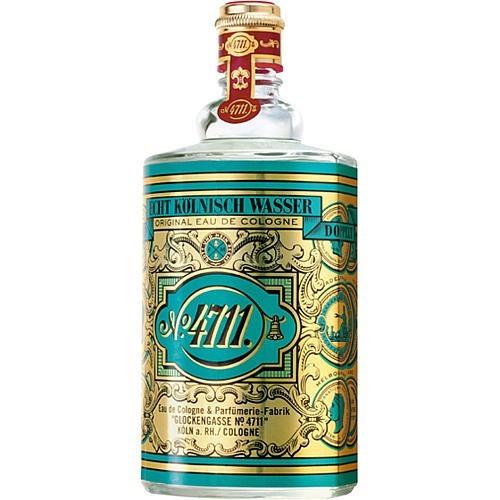 4711 Muelhens Original Cologne 200 Ml Edc