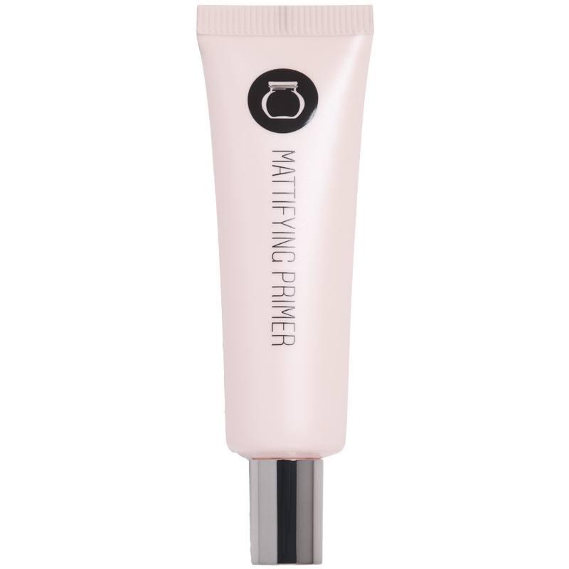 Nilens Jord Mattifying Primer No  255
