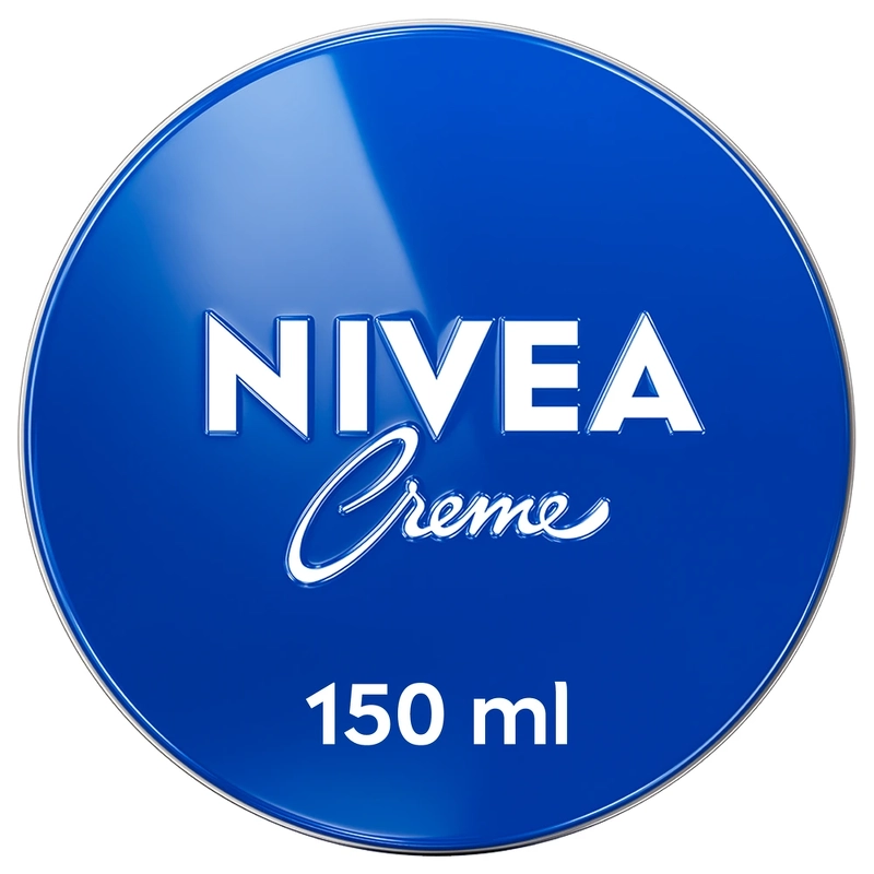 Nivea Creme 150 Ml