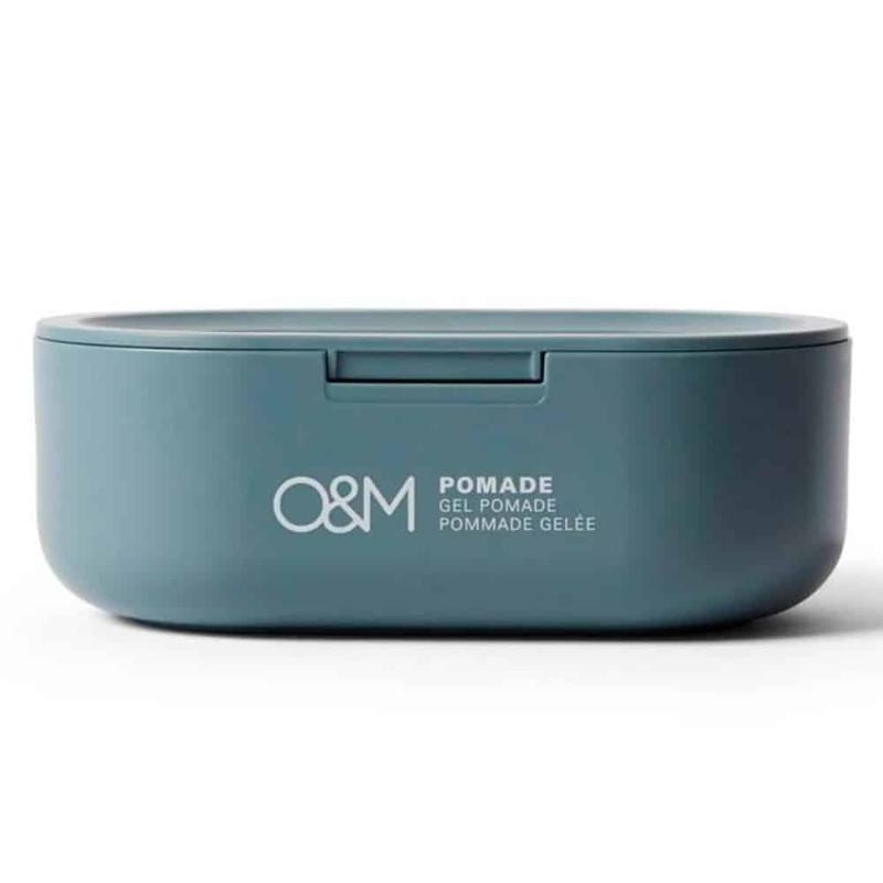 Amp Amp   Pomade 100g