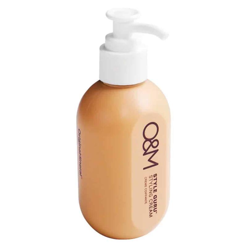 Amp Amp   Style Guru Styling Cream 150ml