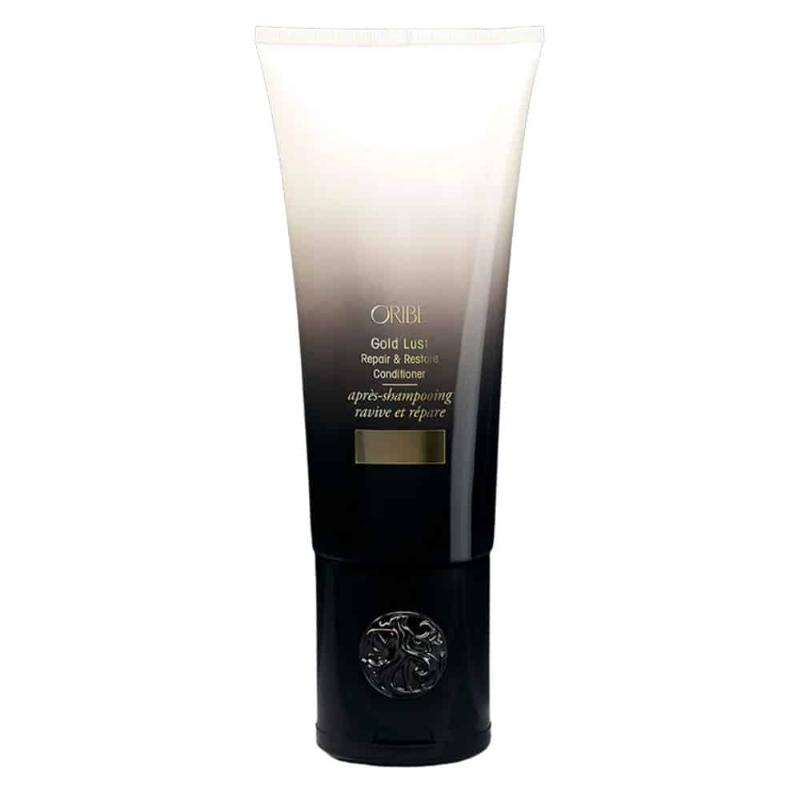 Oribe Gold Lust Repair  Amp Amp  Restore Conditioner 200ml
