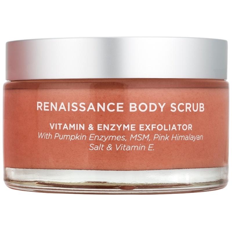 Oskia Renaissance Body Scrub 220 Gr