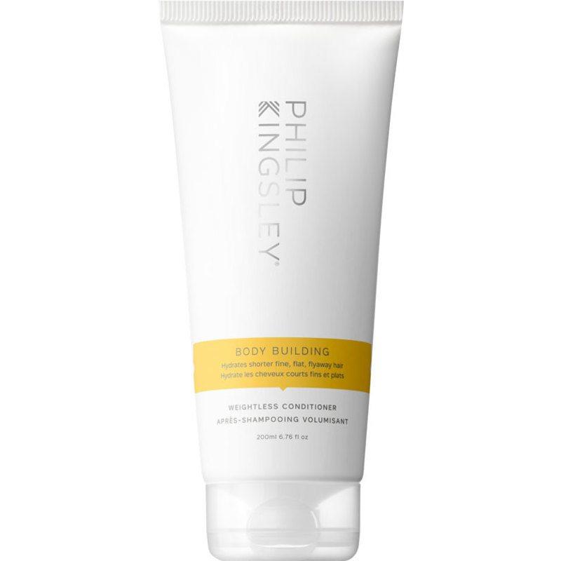 Philip Kingsley Body Building Conditioner 200 Ml