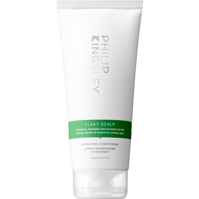 Philip Kingsley Flaky Itchy Scalp Conditioner 200 Ml