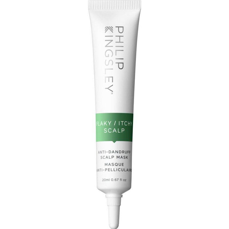Philip Kingsley Flaky Itchy Scalp Mask 2x20 Ml