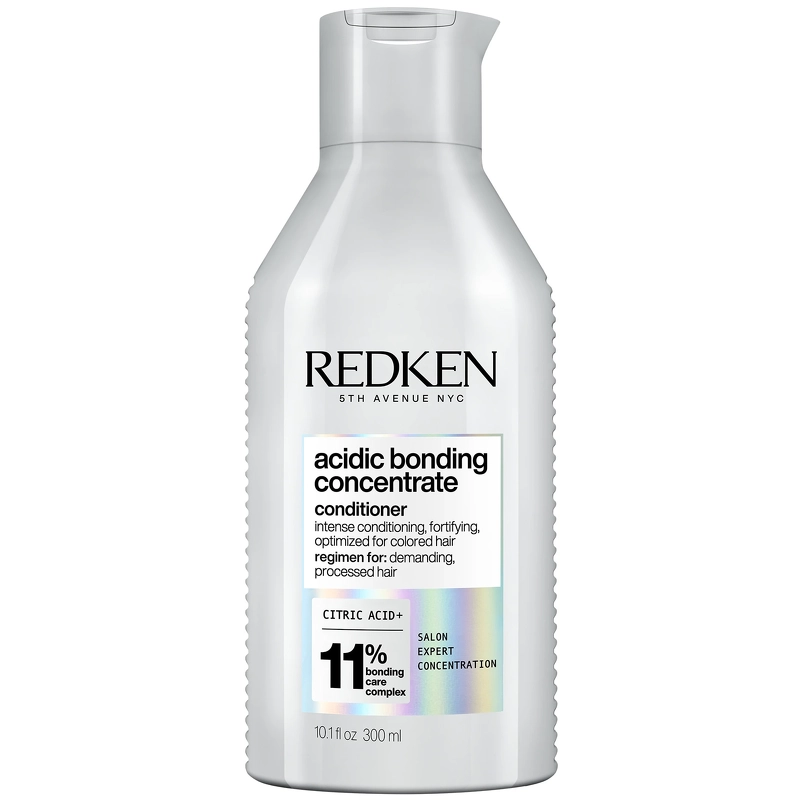 Redken Acidic Bonding Concentrate Conditioner 300 Ml