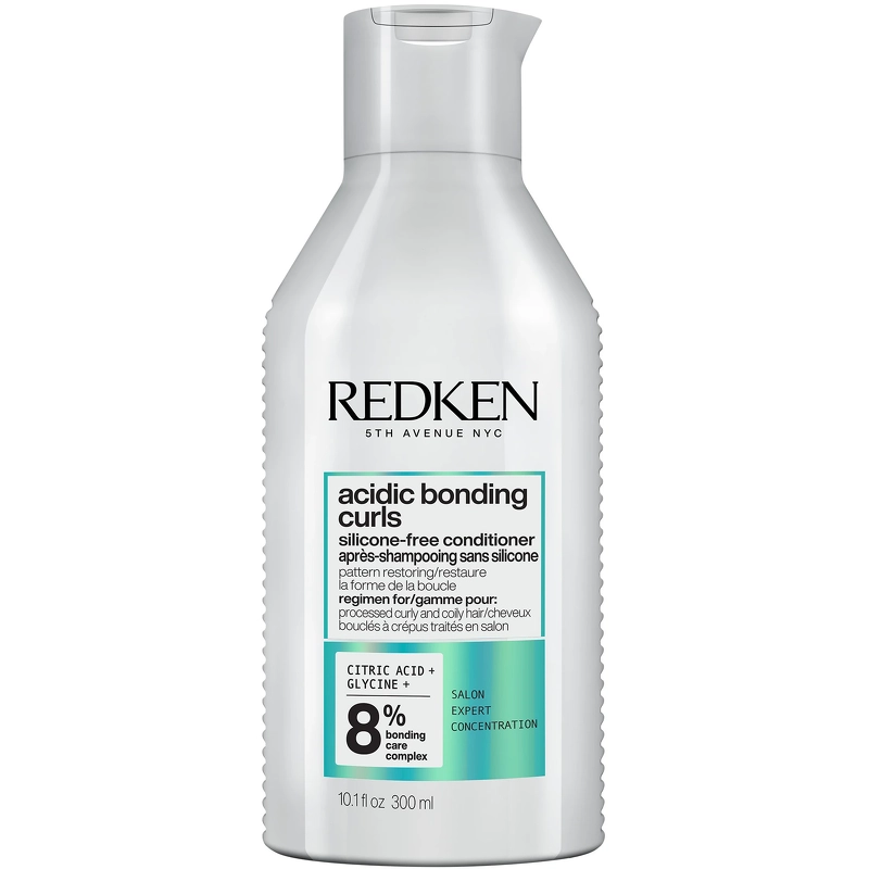 Redken Acidic Bonding Curls Conditioner 300 Ml