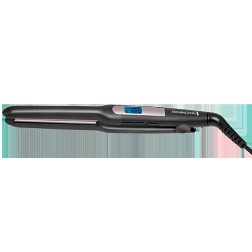 Remington Pro-ceramic Extra Slim Glattejern    Stk