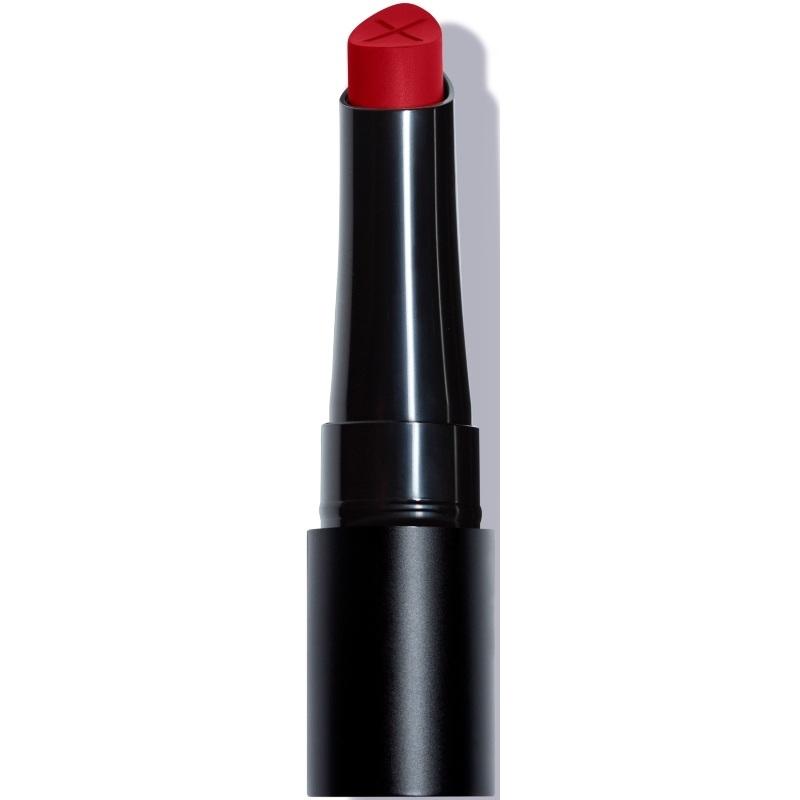 Smashbox Always On Cream To Matte Lipstick   Gr  Bawse