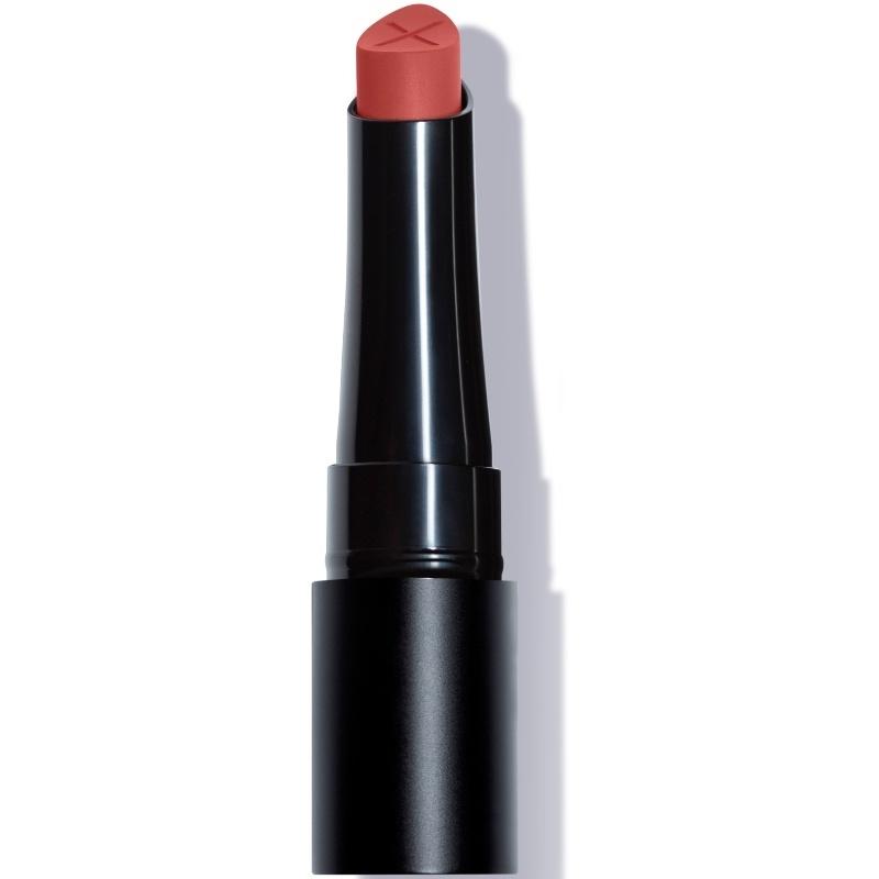 Smashbox Always On Cream To Matte Lipstick   Gr  Fresca