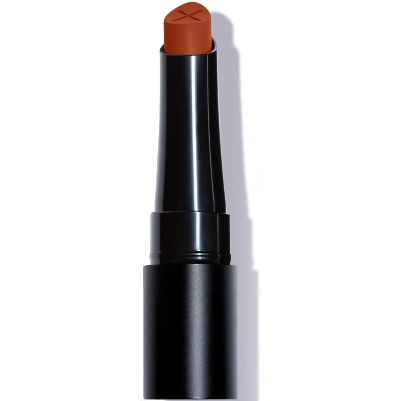 Smashbox Always On Cream To Matte Lipstick   Gr  Out Loud
