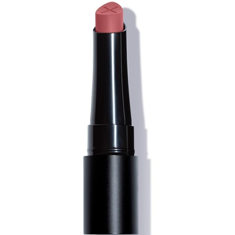 Smashbox Always On Cream To Matte Lipstick   Gr  Promoted