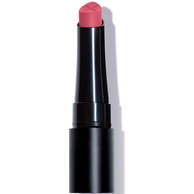 Smashbox Always On Cream To Matte Lipstick   Gr  Self Worth It