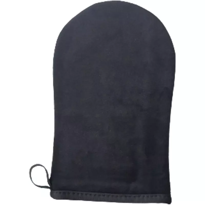 Tan-luxe Soft Tanning Mitt