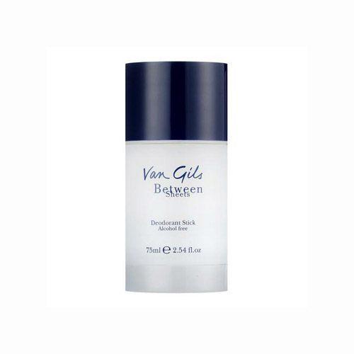 Van Gils Between Sheets Deo Stick  75 Ml