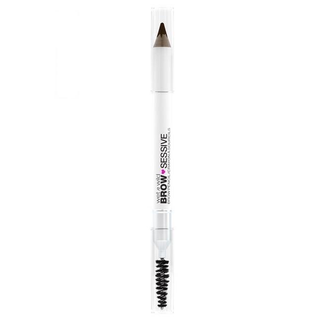 Wet   Wild Brow Sessive Pencil Medium Brown