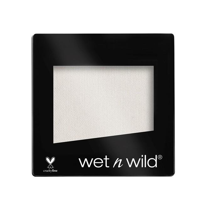 Wet   Wild Color Icon Glitter Eyeshadow Single Sugar