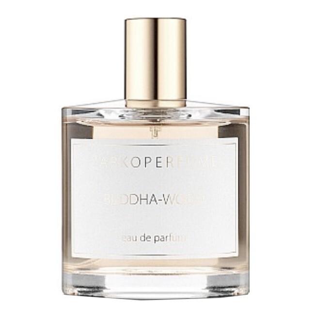 Zarkoperfume Buddha Wood Eau De Parfum 100 Ml