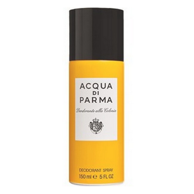 Acqua Di Parma Colonia Deodorant 150 Ml