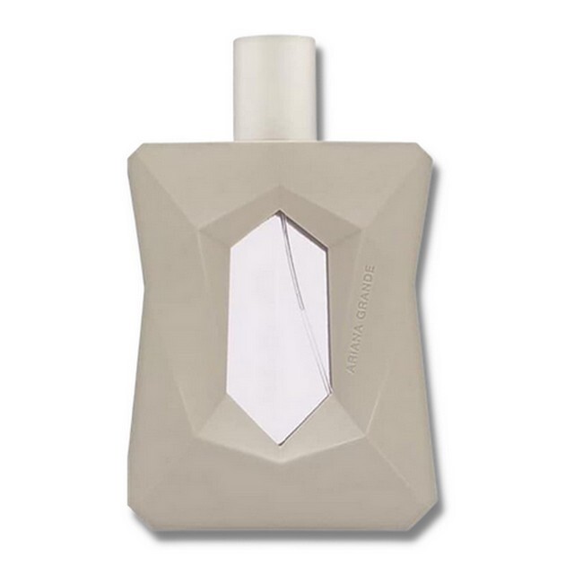 Ariana Grande God Is A Woman Eau de Parfum 100 ml