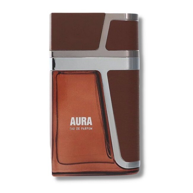 Armaf Aura Herre Eau de Parfum 100 ml