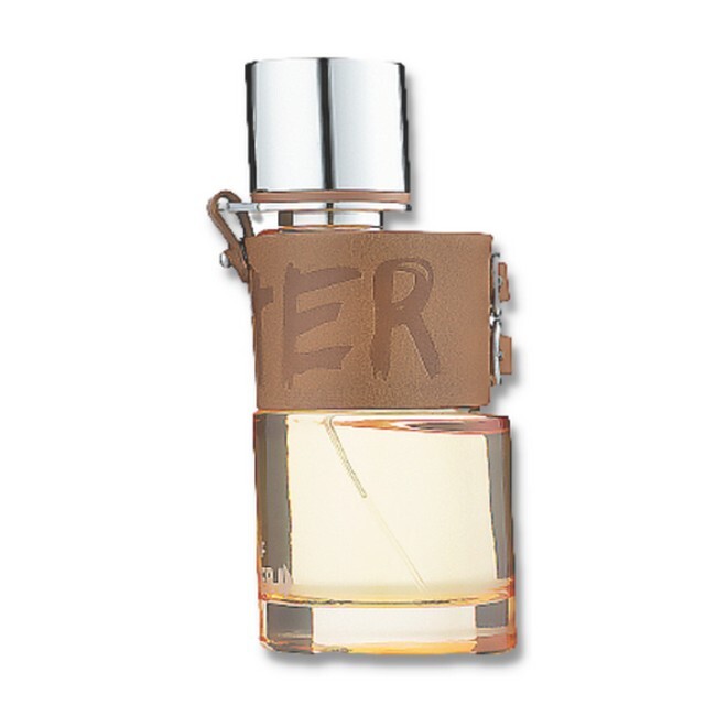 Armaf Hunter Herre Eau De Parfum 100 Ml