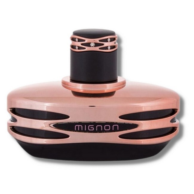 Armaf Mignon Black 100 ml Eau de Parfum
