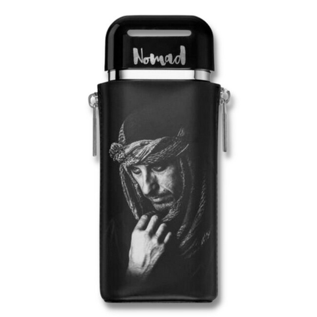 Armaf Nomad 100 ml Eau de Parfum