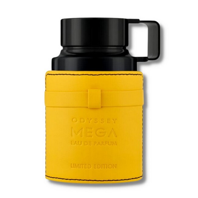 Armaf Odyssey Mega 100 ml Eau de Parfum