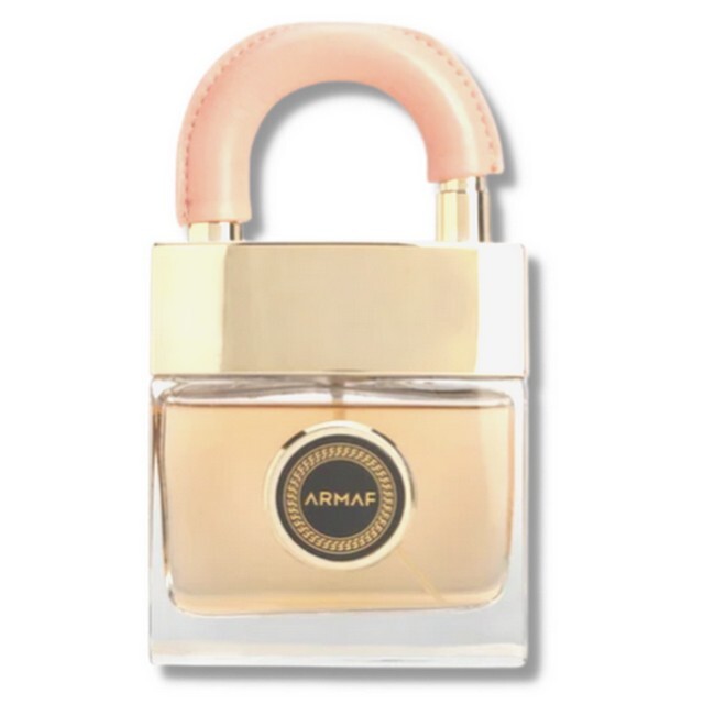 Armaf Opus Femme 100 ml Eau de Parfum