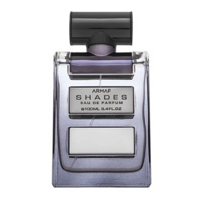 Armaf Shades 100 Ml Eau de Parfum