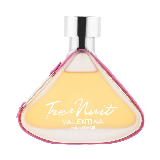 Armaf Tres Nuit Valentina Eau de Parfum 100 ml
