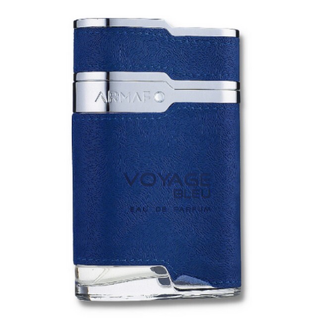 Armaf Voyage Bleu 100 ml Eau de Parfum